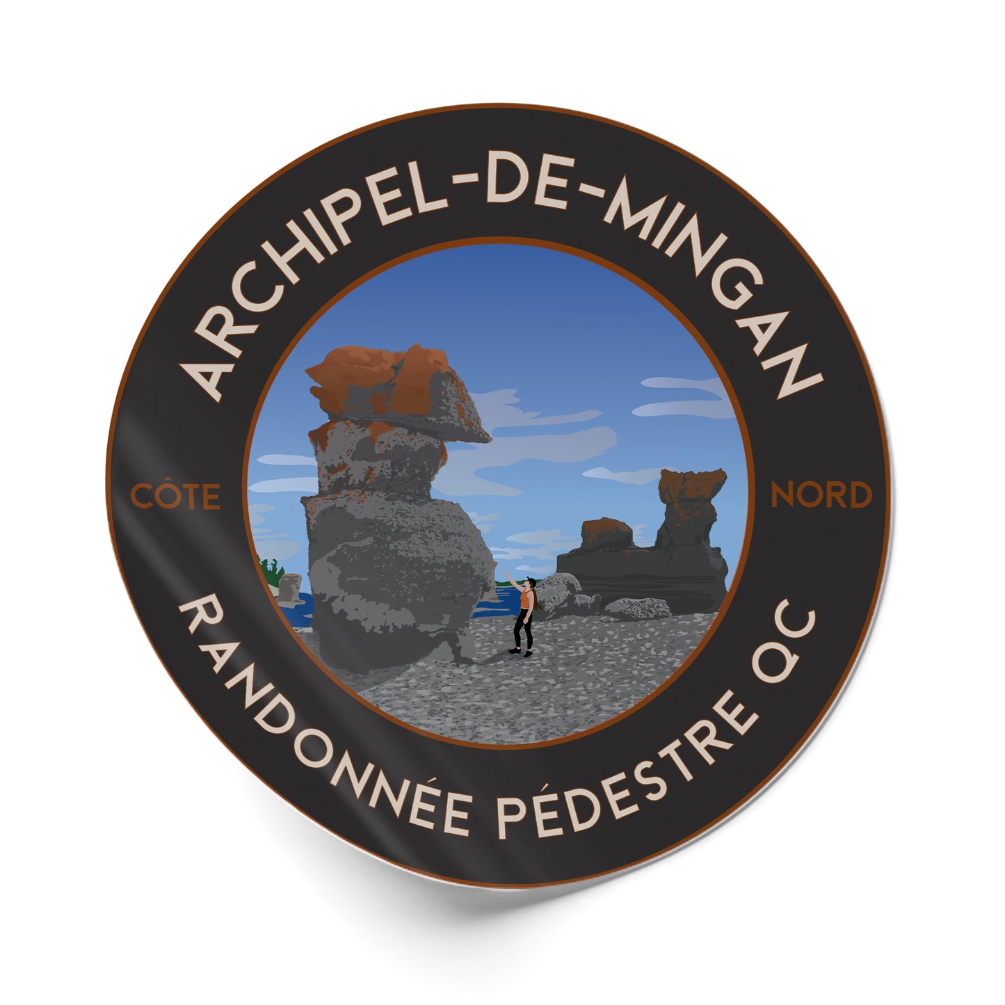 Archipel-de-Mingan
